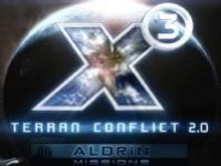 Egosoft возвращается в космос - изображение обложка