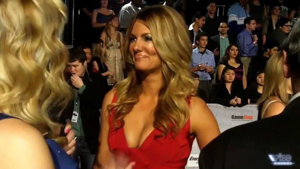 Вторая часть шестнадцатого выпуска Weekly уже на сайте! - изображение обложка