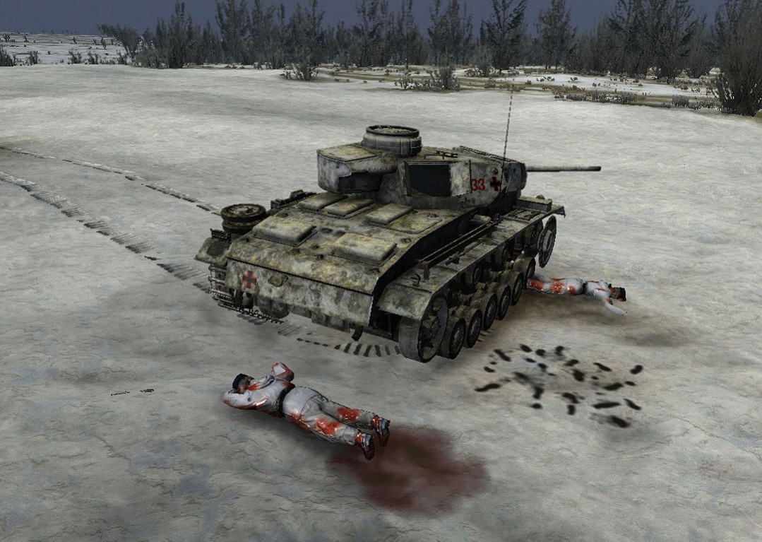 Игровые новинки - изображение обложка