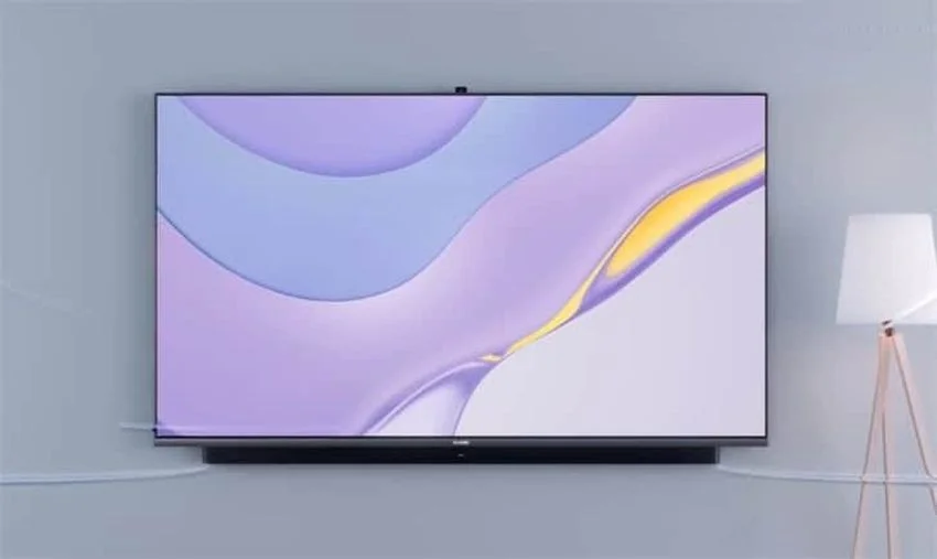 Huawei smart screen s3. Huawei Smart Screen v55i. Телевизор Huawei 55. Телевизор Huawei 2023 года. Монитор Хуавей 240 Герц.