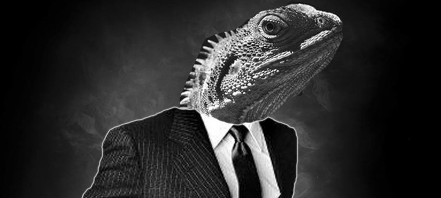 Хакер, взломавший сервера Steam, EA и Sony, отсидит 27 месяцев - изображение обложка