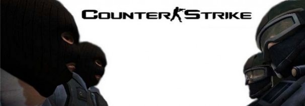 Финал ICSC 9 по Counter-Strike 1.6. Украина — чемпион! - изображение обложка