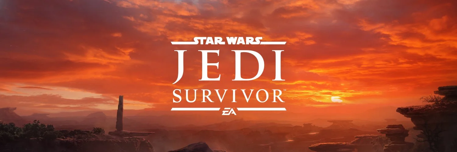 EA показала новый концепт-арт Star Wars Jedi: Survivor - фото 1