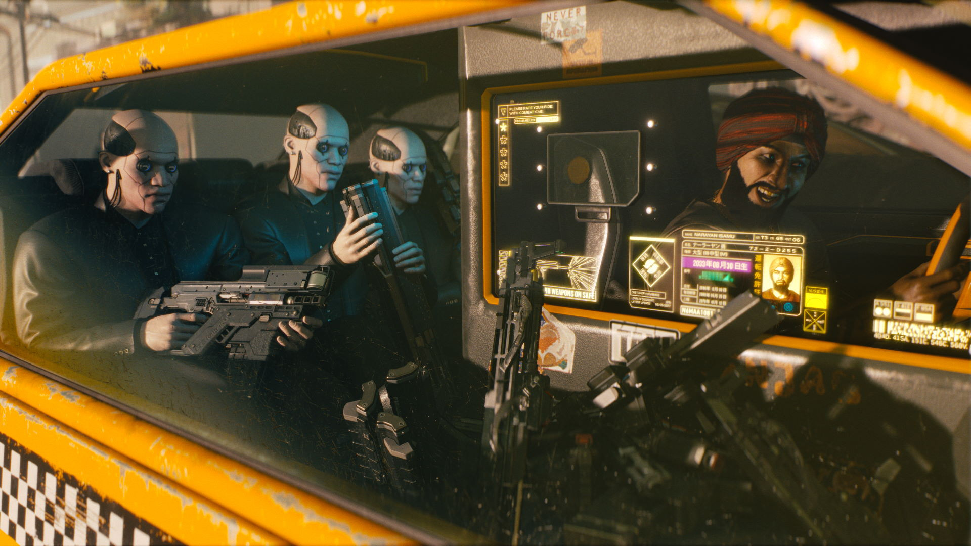 CD Projekt отчиталась о рекордной выручке и прибыли в 2020 году - изображение обложка