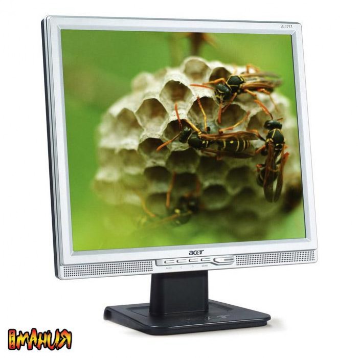 Бюджетный вариант - изображение обложка