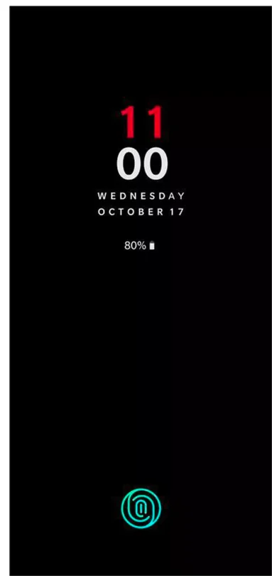 Названа дата анонса смартфона OnePlus 6T - фото 1