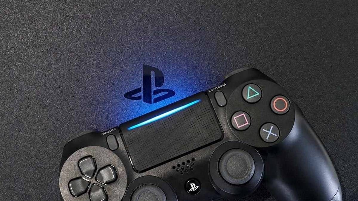 Джейсон Шрайер: технические специалисты очень хвалят железо PlayStation 5 - изображение обложка