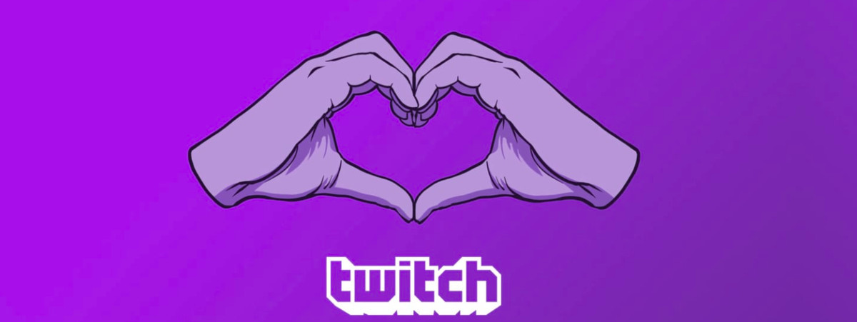 Twitch ввёл верификацию по телефону для общения в чате - изображение обложка