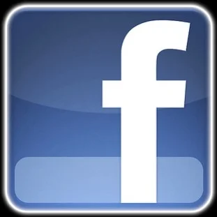 Сколько данных хранит Facebook? - изображение обложка