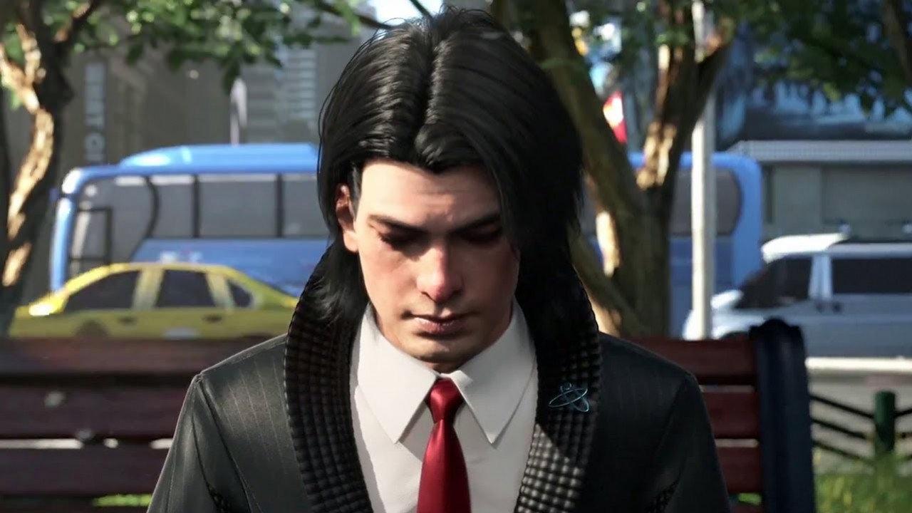 Microsoft думает о будущем Phantom Dust - изображение обложка