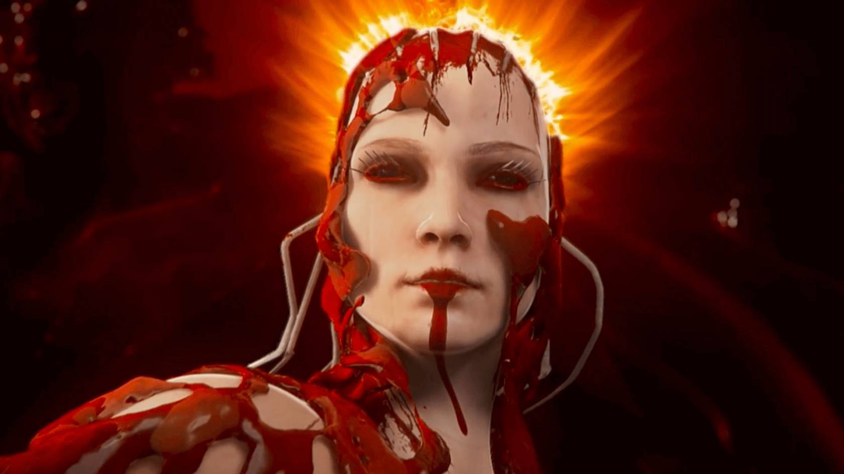 Авторы Agony довольны продажами игры