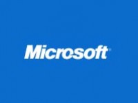 Microsoft увольняет - изображение обложка