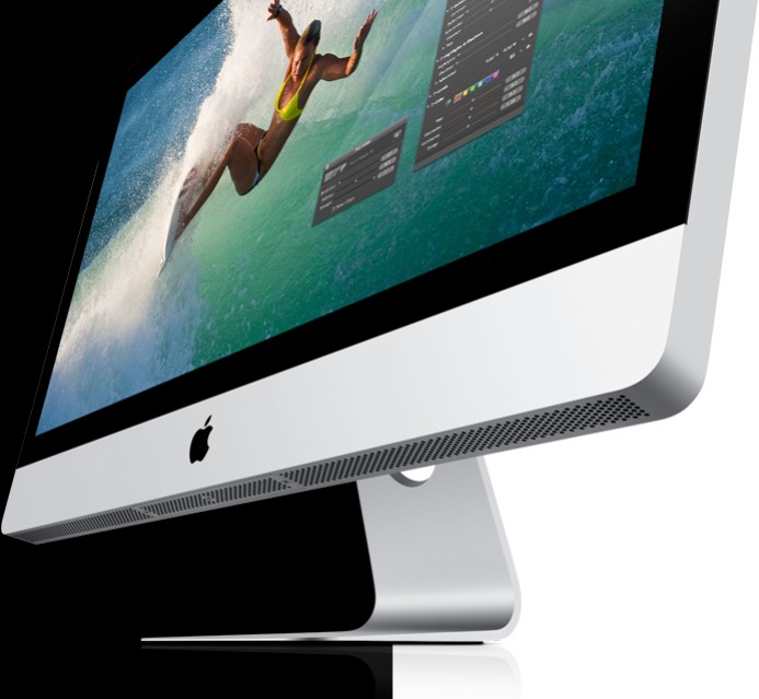 Глава Foxconn в очередной раз подтвердил телевизор Apple - изображение обложка