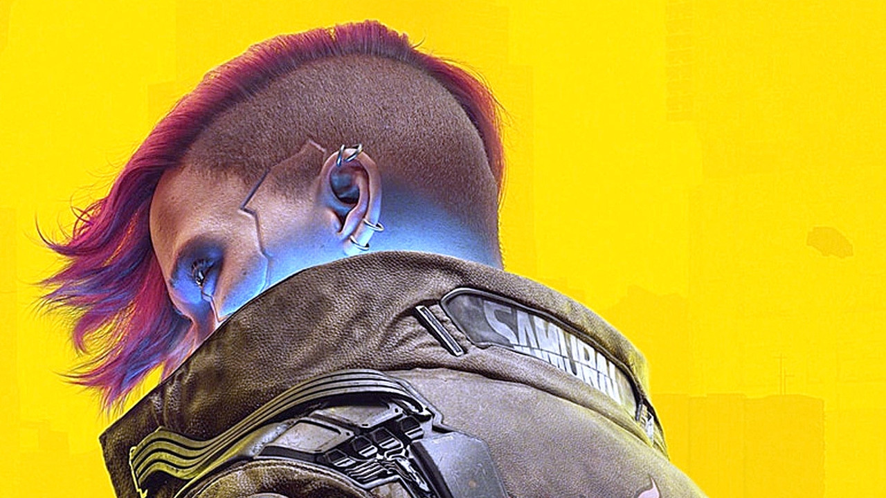 Cyberpunk 2077 с патчем 1.5 протестировали на всех консолях - изображение обложка