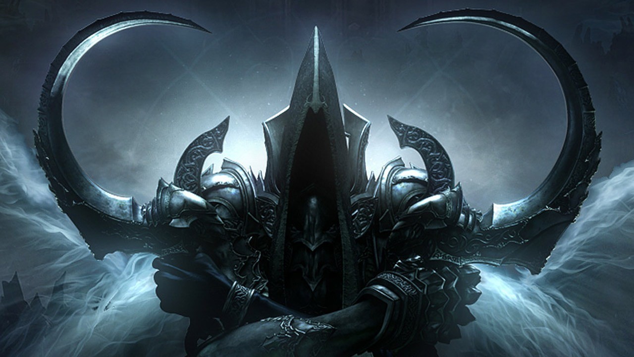 СМИ: Activision Blizzard собирается сократить сотни сотрудников - изображение обложка
