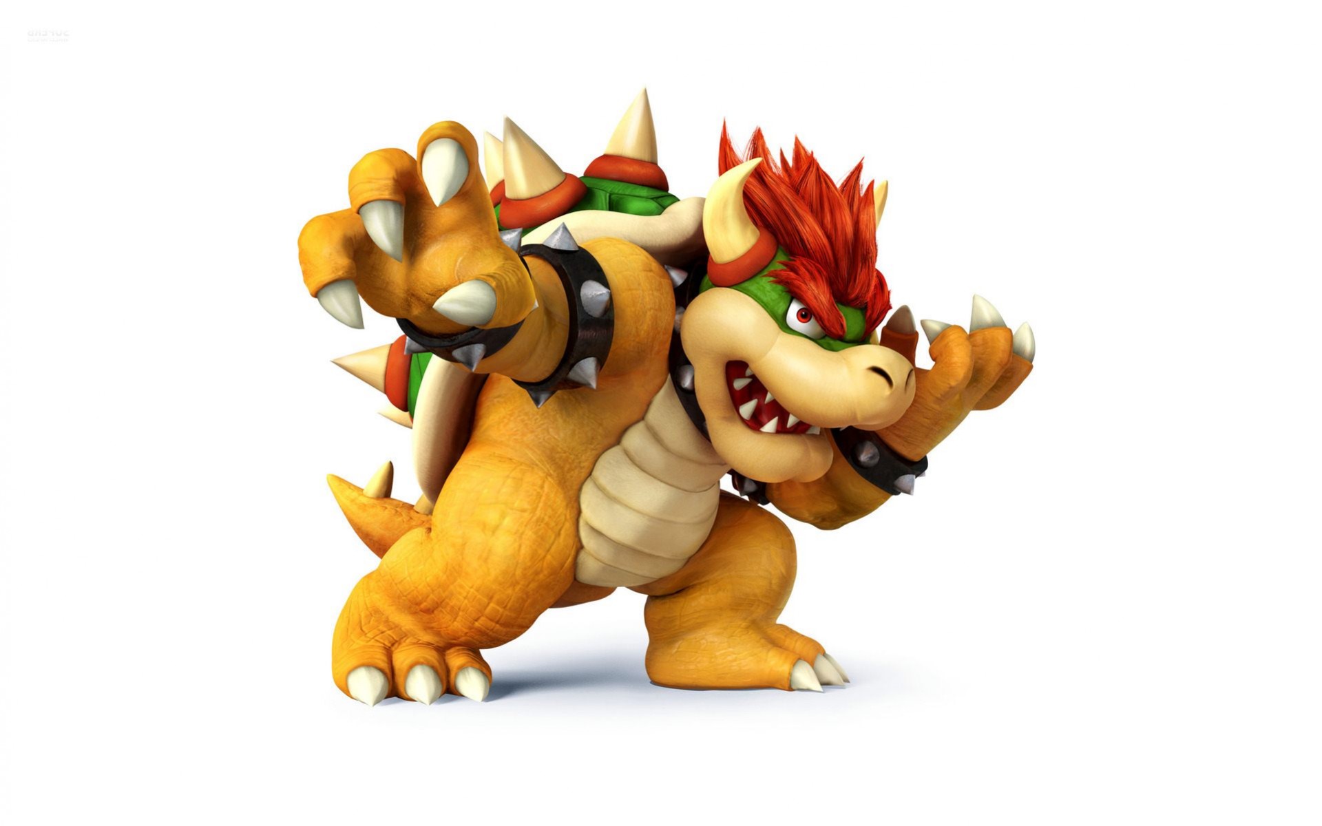 Nintendo представит нового персонажа для Super Smash Bros. в понедельник - изображение обложка