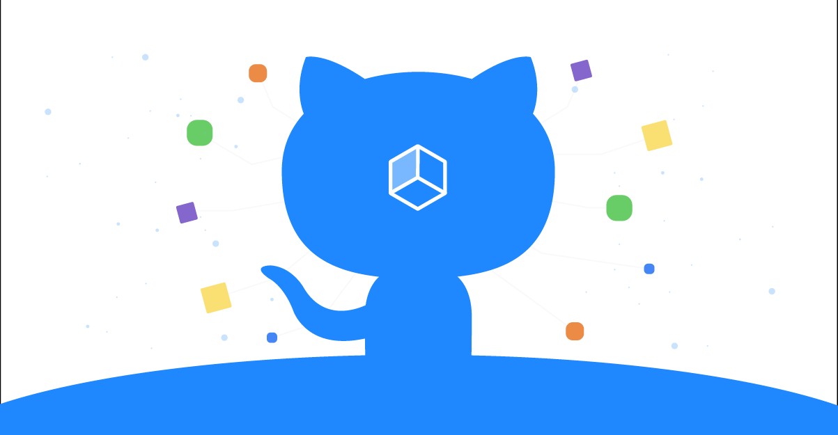 В России хотят создать аналог GitHub - изображение обложка