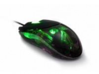 Вход только для геймеров! - изображение обложка