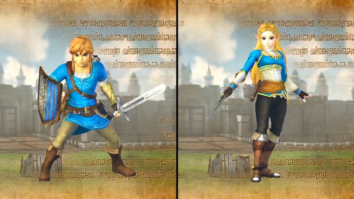 На конференции Nintendo Direct анонсировали ремастер Dark Souls для Switch и не только - фото 1