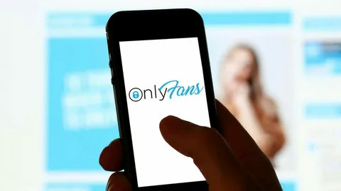 До сделки с Илоном Маском Twitter планировал запустить клон OnlyFans - изображение обложка