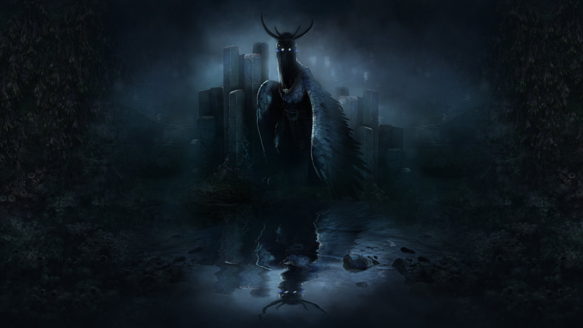 Авторы Path of Exile пытаются задобрить игроков до выхода Diablo 4 - изображение обложка