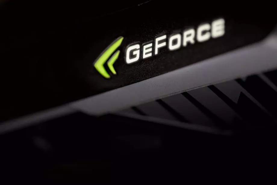 GeForce Now для Android уже можно опробовать - изображение обложка