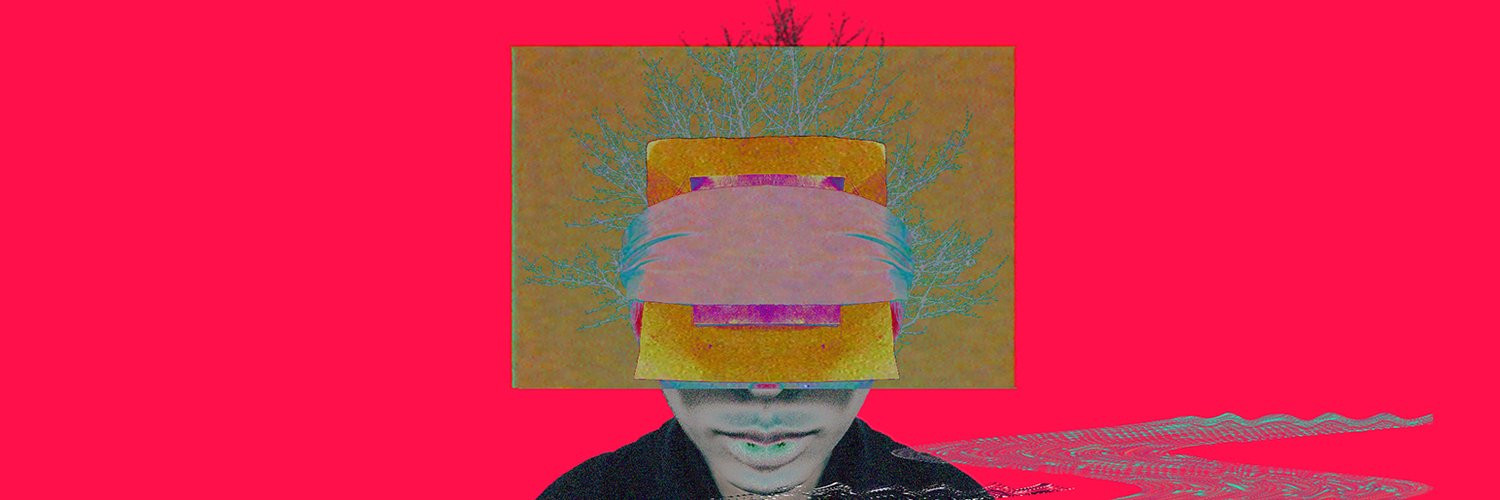 Создатели Detention и Devotion работают над новой игрой - изображение обложка