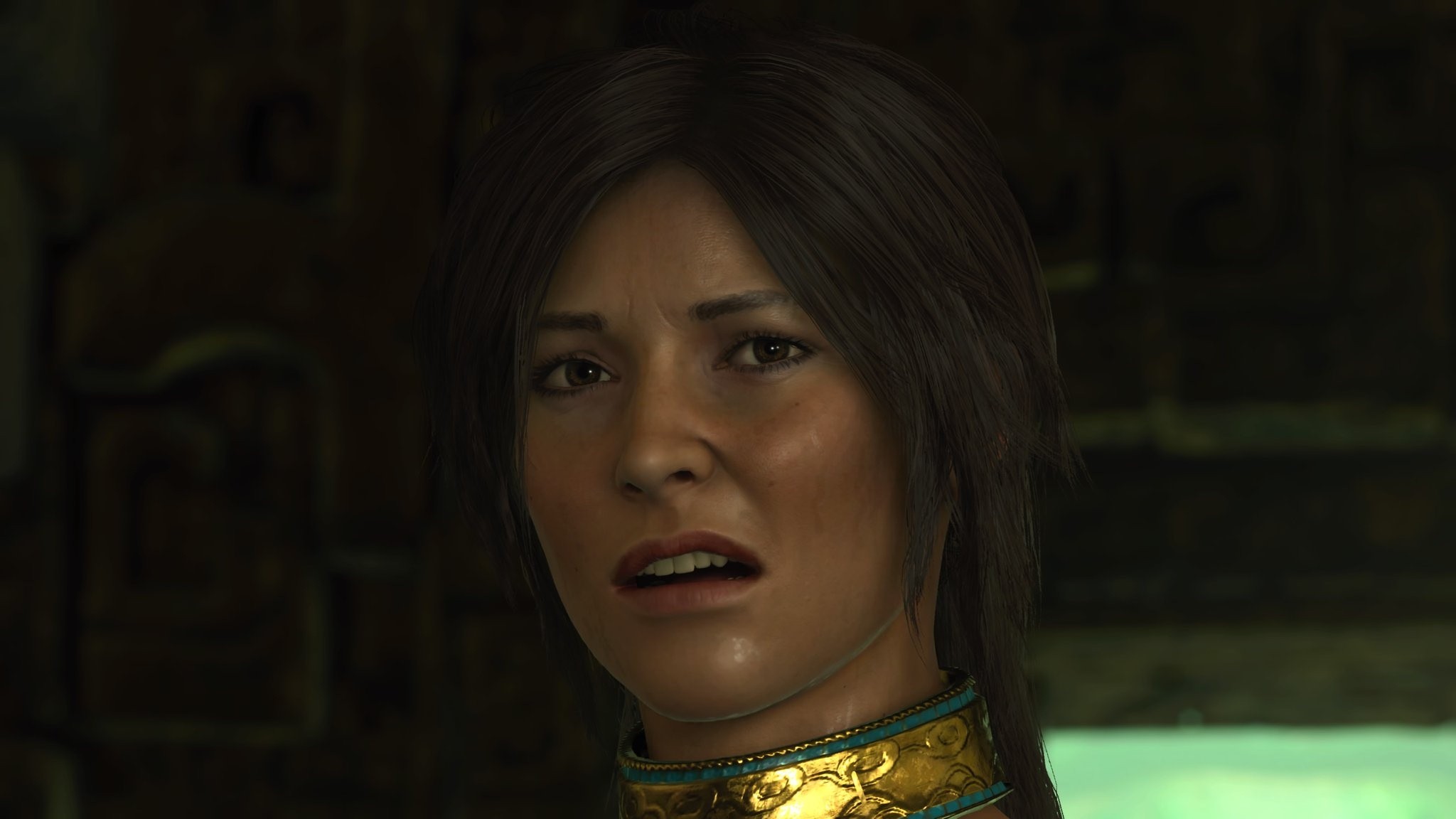 Sony и Microsoft уже снизили цены на Shadow of the Tomb Raider - изображение обложка