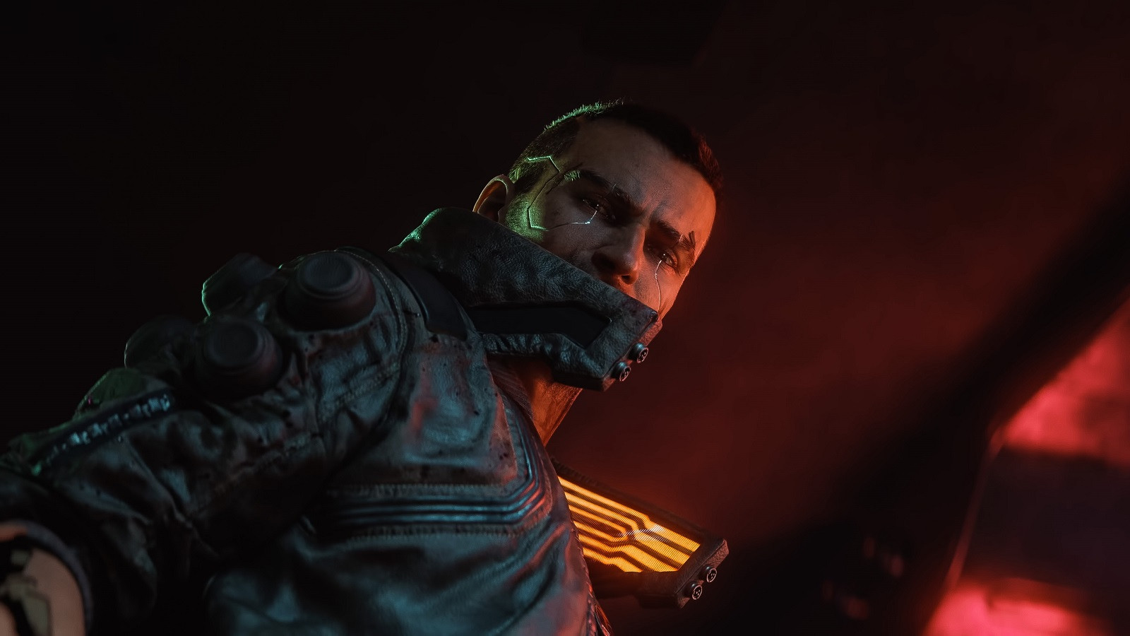 Cyberpunk 2077 в рознице Британии опустилась на 8 место - изображение обложка