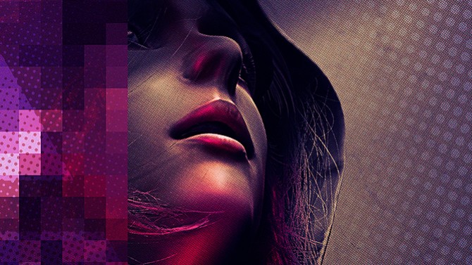 Стелс-экшен Republique выйдет на PS4 - изображение обложка