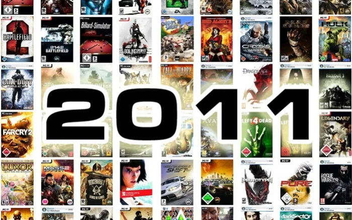 Топ игр вк. Игры 2011 года. Популярные компьютерные игры 2011 года. Популярные игры 2011 года. Логотипы популярных игр.