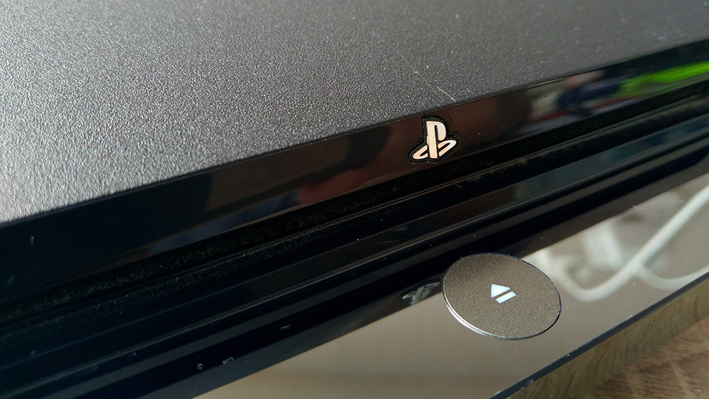 СМИ: основной чип PlayStation 5 на финальной стадии производства - изображение обложка