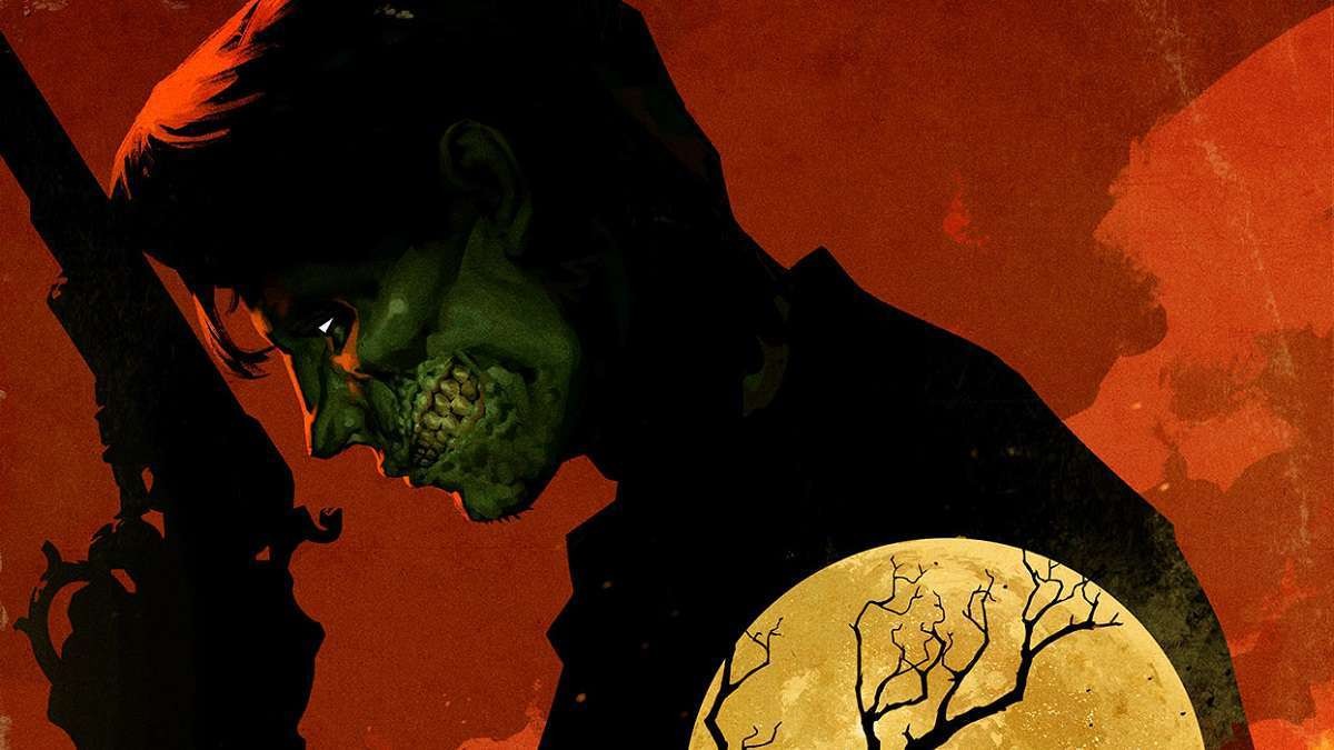 От авторов Hard West и Phantom Doctrine уходят сотрудники - изображение обложка