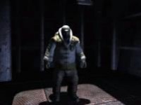 Детали "Анабиоза" - изображение обложка