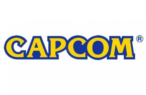 Весенние хиты от Capcom - изображение обложка