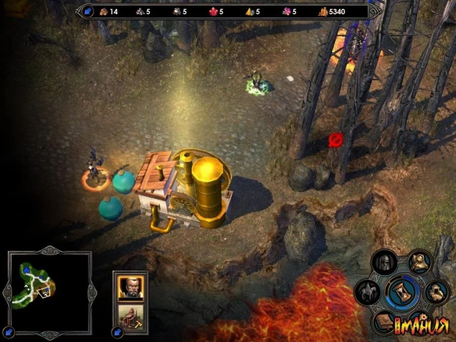 Nival команда. Nival interactive logo png. Nival interactive. Nival interactive проекты. Nival офис.