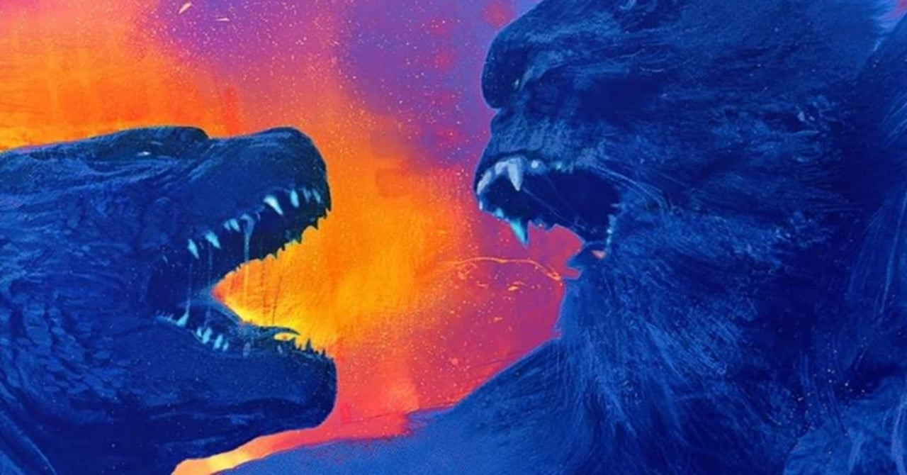 Кинотеатры недовольны переходом премьер Warner Bros. на HBO Max - изображение обложка