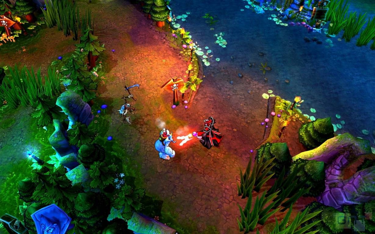 Вечерние блиц-новости - изображение обложка