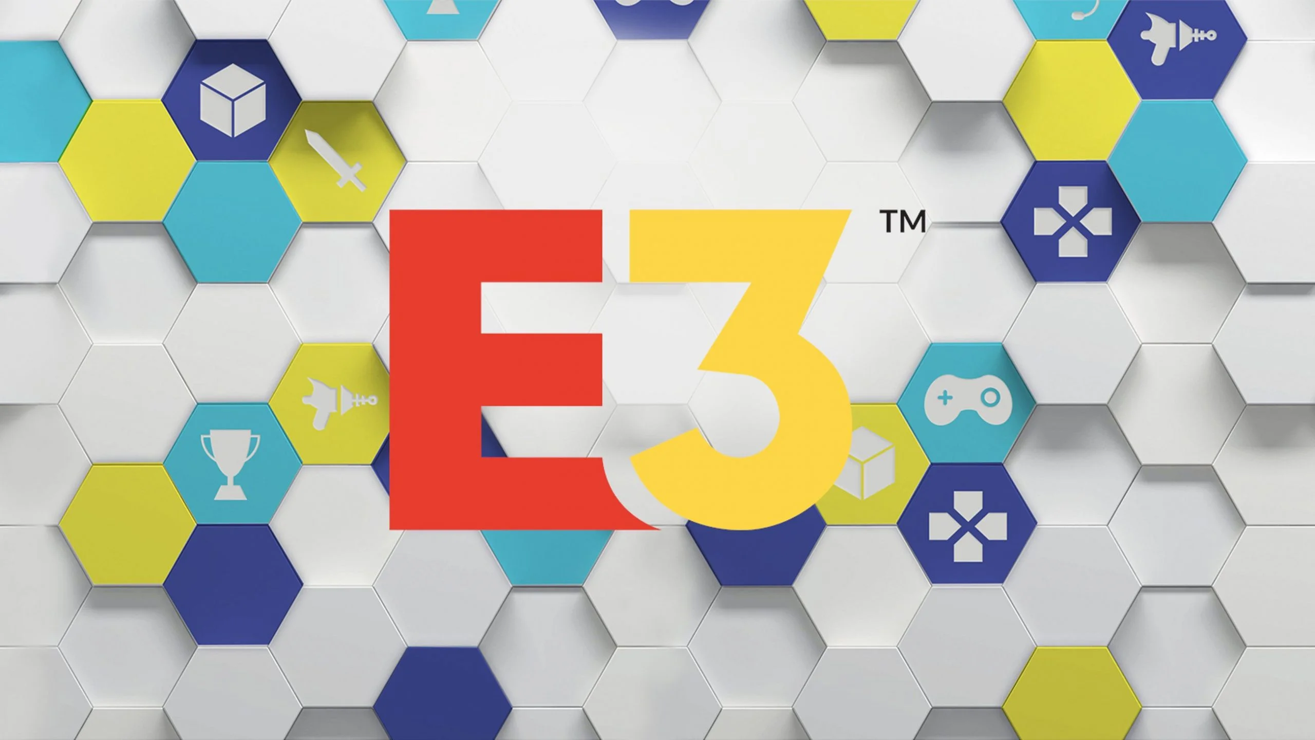 Третья е. E3 2020. E3 2021. Е3 2018. Е3.