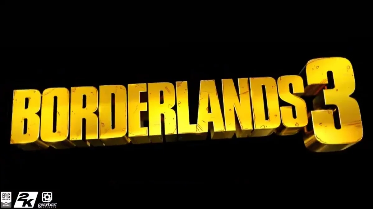 Утечка: Borderlands 3 выйдет 13 сентября, а РС-версия станет эксклюзивом Epic Games Store - фото 1