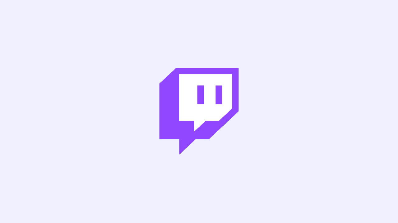 Теперь Twitch будет наказывать пользователей за действия только за пределами сервиса - изображение обложка