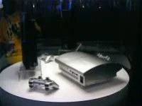 Playstation 3 логотип. значок пс 5. прошитая ps3 меню. аккаунт пс 3. значок playstation.