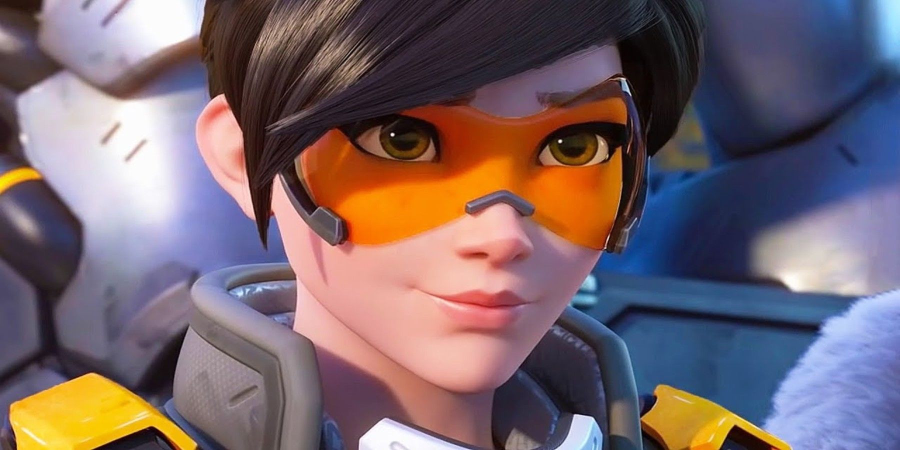 Контрактные сотрудники Activision Blizzard добились лучшей зарплаты и не только - изображение обложка