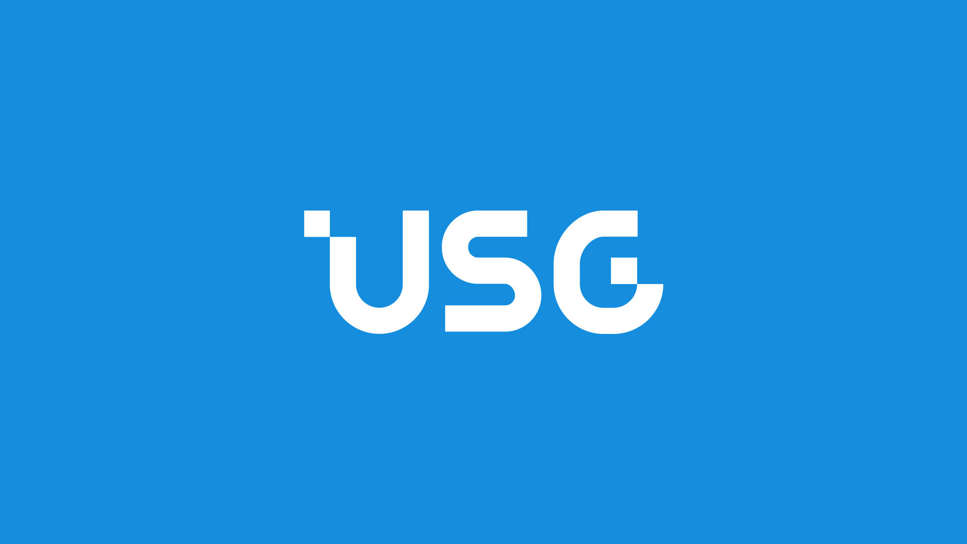 Владелец USgamer увольняет всех оставшихся сотрудников издания - изображение обложка