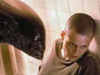 Чужие из Gearbox - изображение обложка