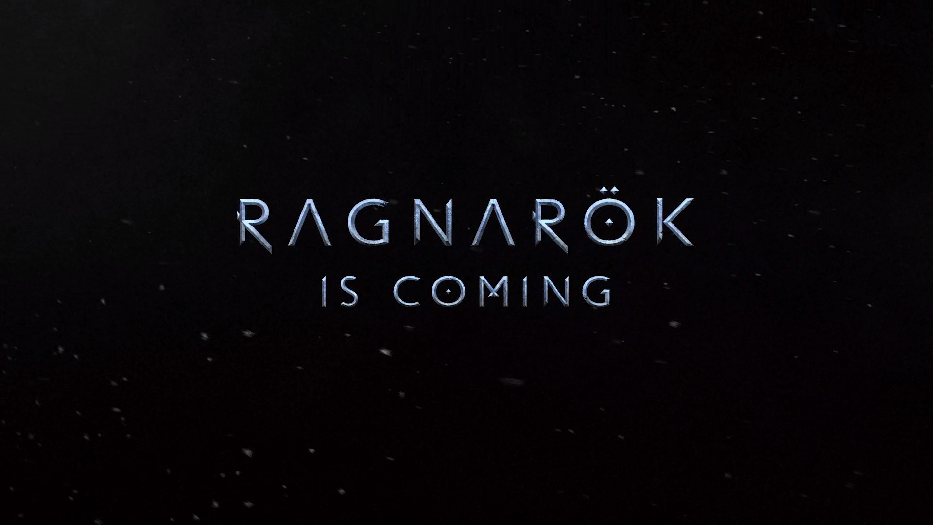 Анонсирована God of War 2 — выход в 2021 году - фото 2