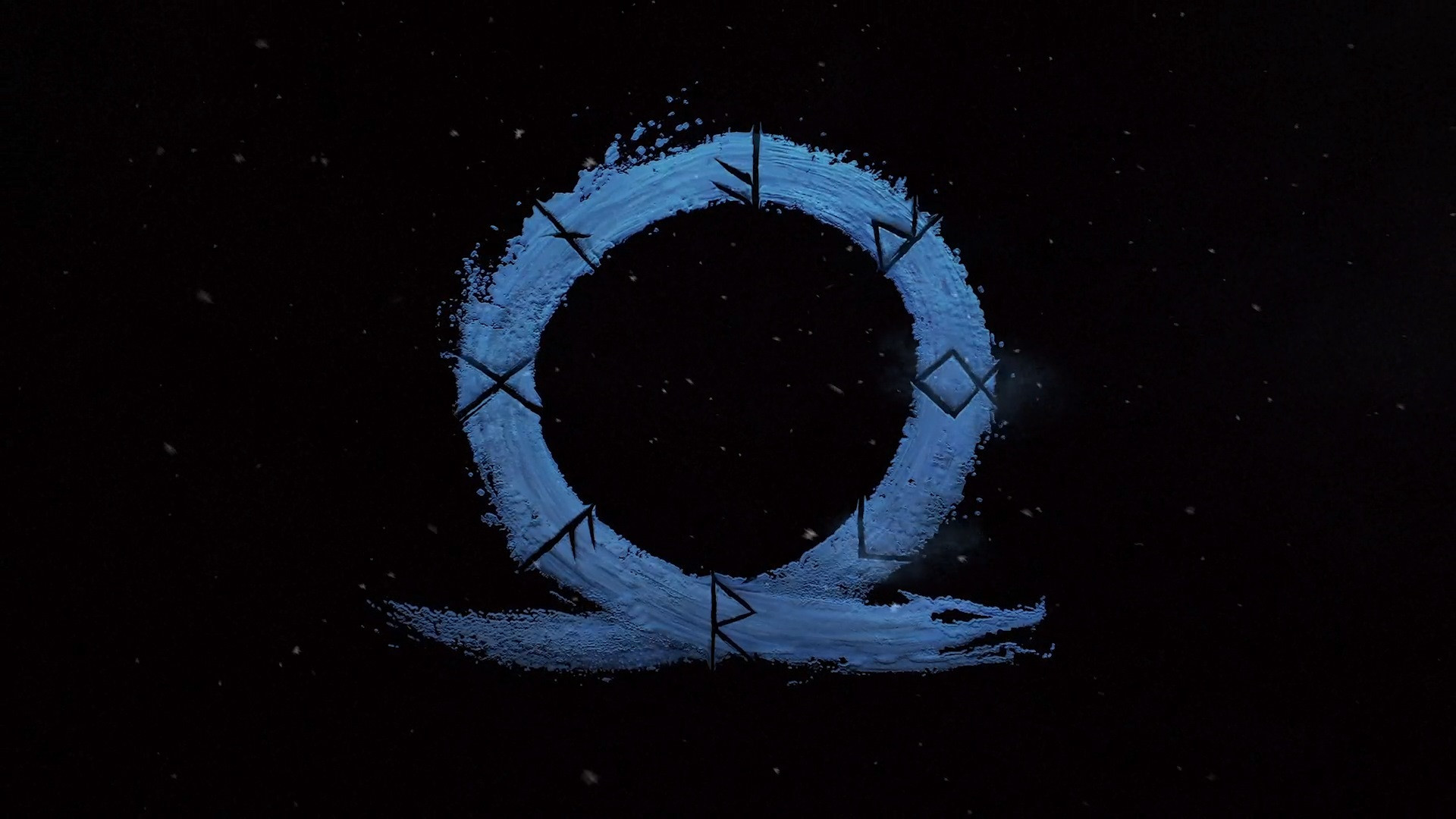 Анонсирована God of War 2 — выход в 2021 году - фото 1