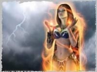 EverQuest'ы дополнили - изображение обложка