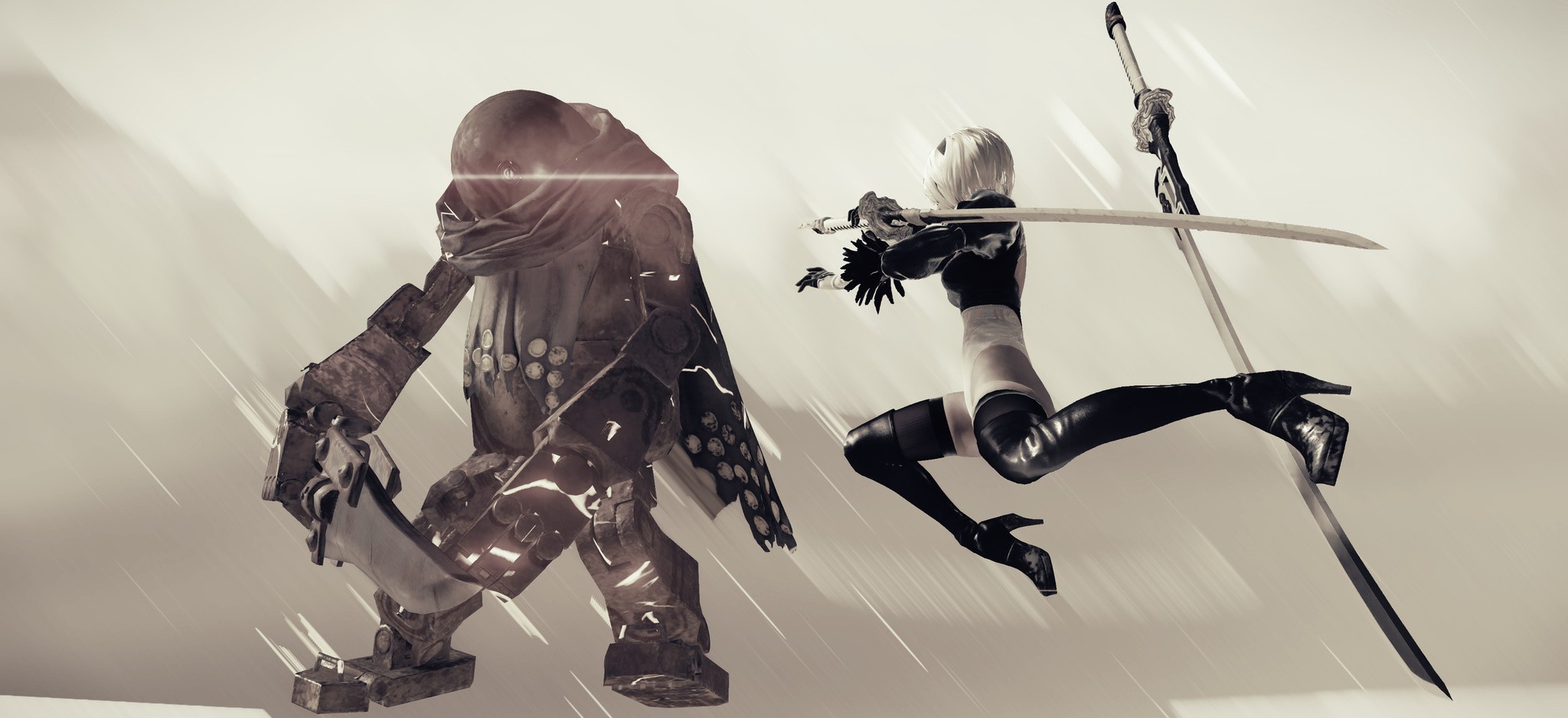 Square Enix, id и Crytek благодарят Denuvo - изображение обложка