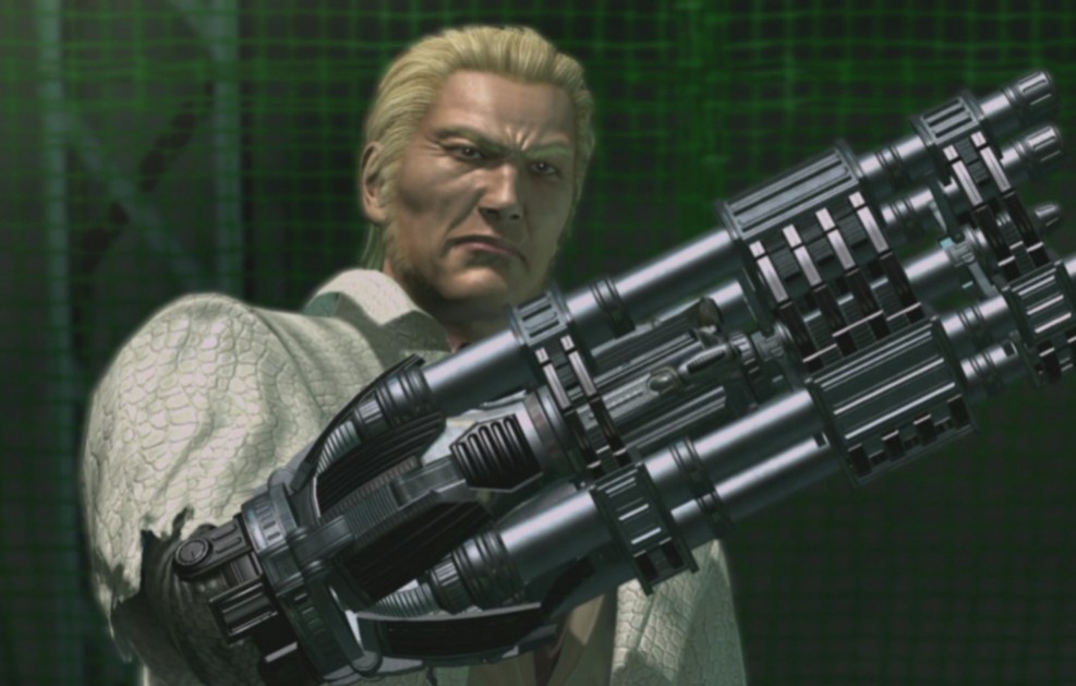 Блиц-новости - изображение обложка